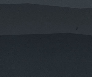 网络ddos攻击软件